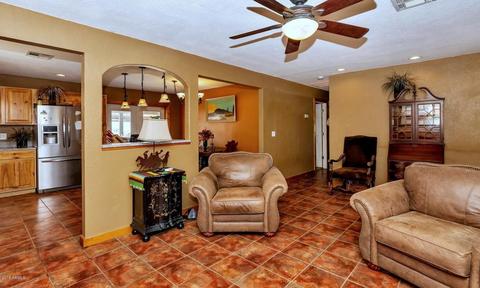 1825 E Joy Ranch Rd, Phoenix, AZ 85086 photo 5