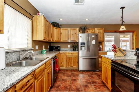 1825 E Joy Ranch Rd, Phoenix, AZ 85086 photo 9