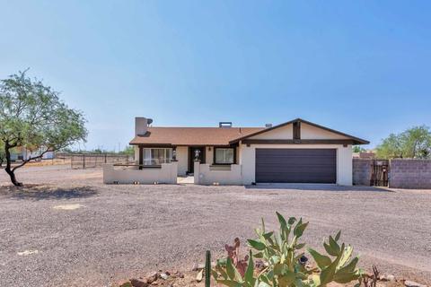 1825 E Joy Ranch Rd, Phoenix, AZ 85086 photo 1
