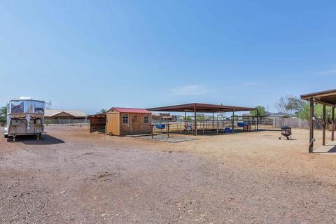 1825 E Joy Ranch Rd, Phoenix, AZ 85086 photo 18