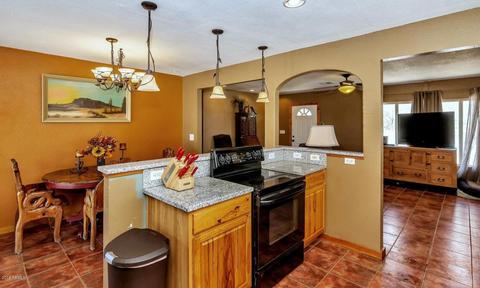 1825 E Joy Ranch Rd, Phoenix, AZ 85086 photo 8