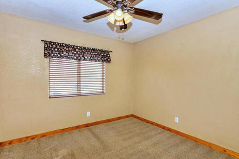 1825 E Joy Ranch Rd, Phoenix, AZ 85086 photo 13