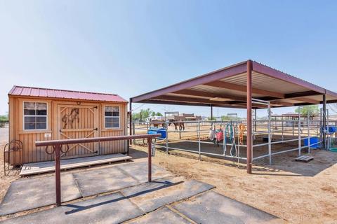 1825 E Joy Ranch Rd, Phoenix, AZ 85086 photo 21