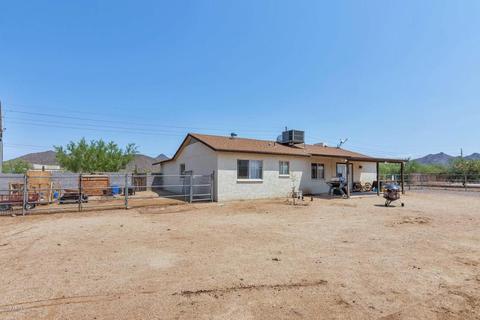 1825 E Joy Ranch Rd, Phoenix, AZ 85086 photo 22