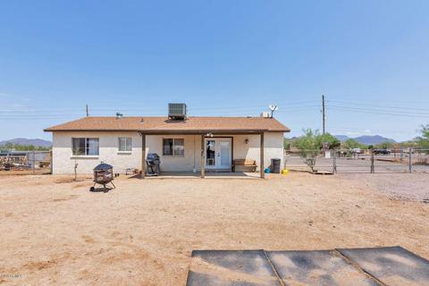 1825 E Joy Ranch Rd, Phoenix, AZ 85086 photo 19