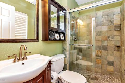 1825 E Joy Ranch Rd, Phoenix, AZ 85086 photo 12