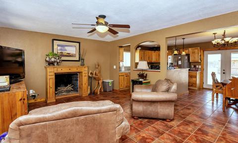 1825 E Joy Ranch Rd, Phoenix, AZ 85086 photo 4