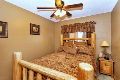 1825 E Joy Ranch Rd, Phoenix, AZ 85086 photo 14