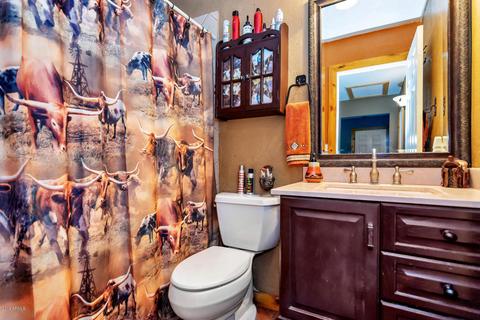 1825 E Joy Ranch Rd, Phoenix, AZ 85086 photo 15