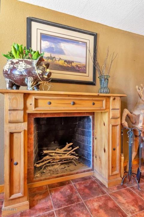 1825 E Joy Ranch Rd, Phoenix, AZ 85086 photo 6