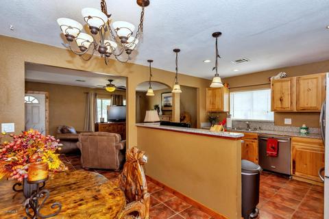1825 E Joy Ranch Rd, Phoenix, AZ 85086 photo 11