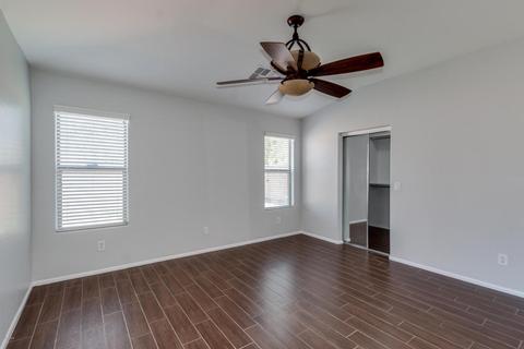 4009 S 55th Dr, Phoenix, AZ 85043 photo 12