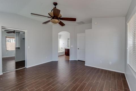4009 S 55th Dr, Phoenix, AZ 85043 photo 13