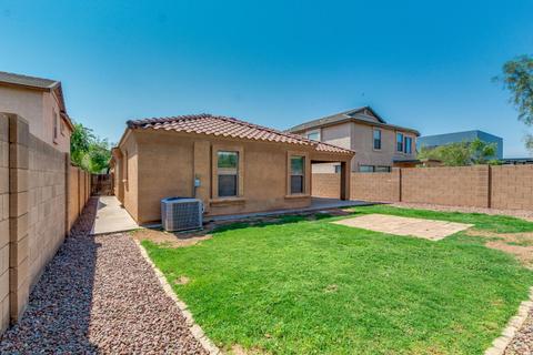 4009 S 55th Dr, Phoenix, AZ 85043 photo 26