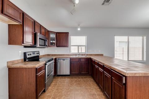 4009 S 55th Dr, Phoenix, AZ 85043 photo 6