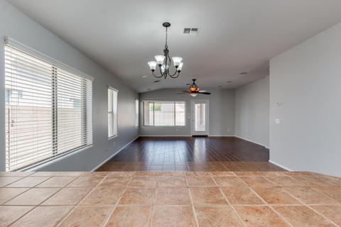 4009 S 55th Dr, Phoenix, AZ 85043 photo 9