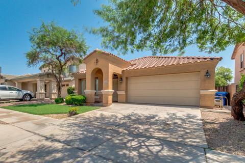 4009 S 55th Dr, Phoenix, AZ 85043 photo 3
