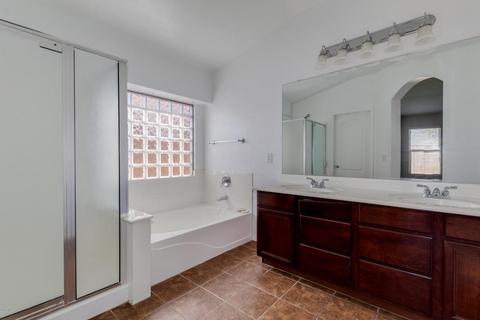 4009 S 55th Dr, Phoenix, AZ 85043 photo 15