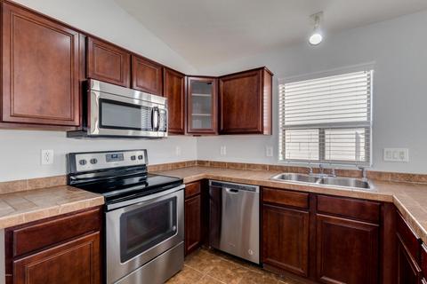 4009 S 55th Dr, Phoenix, AZ 85043 photo 7