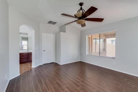 4009 S 55th Dr, Phoenix, AZ 85043 photo 14