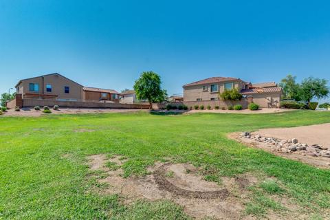 4009 S 55th Dr, Phoenix, AZ 85043 photo 28