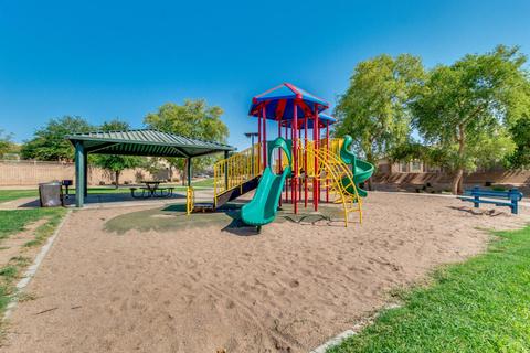4009 S 55th Dr, Phoenix, AZ 85043 photo 30