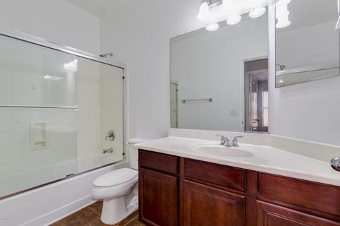 4009 S 55th Dr, Phoenix, AZ 85043 photo 21