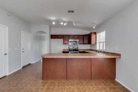 4009 S 55th Dr, Phoenix, AZ 85043 photo 5