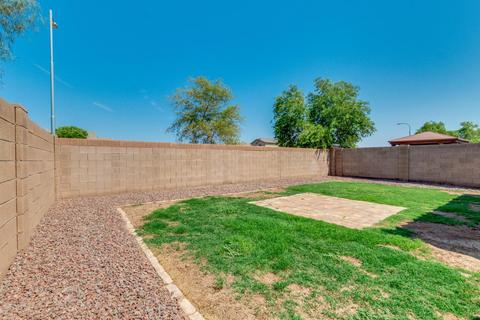 4009 S 55th Dr, Phoenix, AZ 85043 photo 24