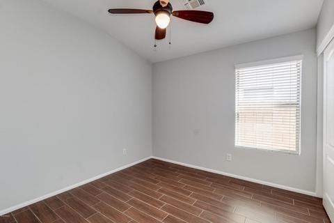 4009 S 55th Dr, Phoenix, AZ 85043 photo 22