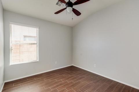 4009 S 55th Dr, Phoenix, AZ 85043 photo 20