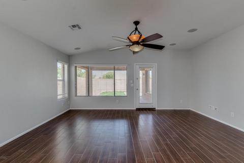 4009 S 55th Dr, Phoenix, AZ 85043 photo 10
