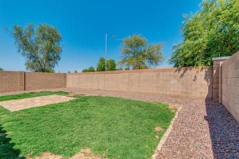 4009 S 55th Dr, Phoenix, AZ 85043 photo 27