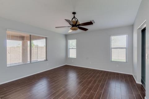 4009 S 55th Dr, Phoenix, AZ 85043 photo 11