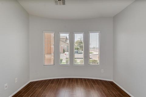 4009 S 55th Dr, Phoenix, AZ 85043 photo 18
