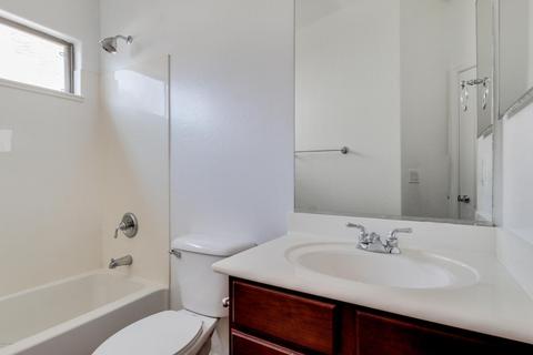 4009 S 55th Dr, Phoenix, AZ 85043 photo 19
