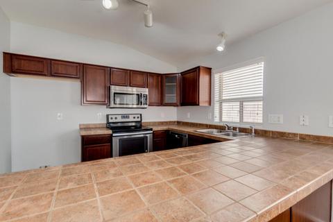 4009 S 55th Dr, Phoenix, AZ 85043 photo 4