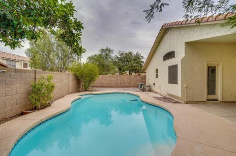 3223 E Brookwood Ct, Phoenix, AZ 85048 photo 19