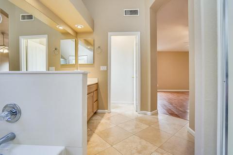 3223 E Brookwood Ct, Phoenix, AZ 85048 photo 13