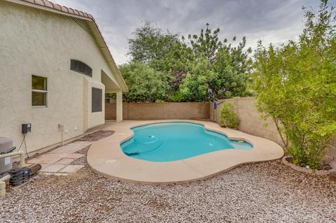 3223 E Brookwood Ct, Phoenix, AZ 85048 photo 20