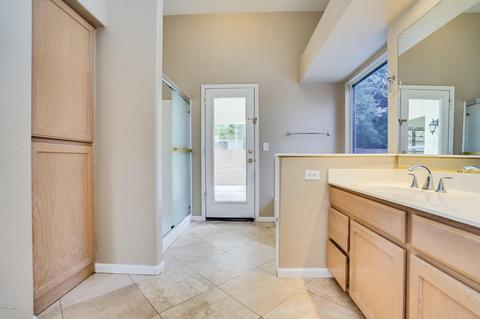3223 E Brookwood Ct, Phoenix, AZ 85048 photo 12