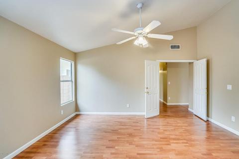 3223 E Brookwood Ct, Phoenix, AZ 85048 photo 11