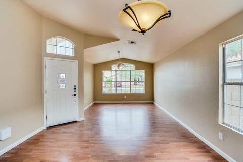 3223 E Brookwood Ct, Phoenix, AZ 85048 photo 2