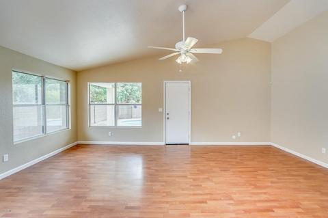 3223 E Brookwood Ct, Phoenix, AZ 85048 photo 6