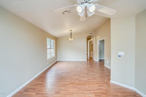 3223 E Brookwood Ct, Phoenix, AZ 85048 photo 7
