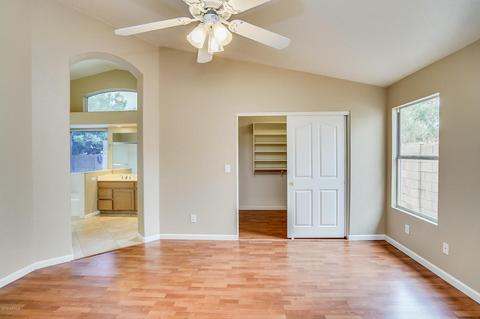 3223 E Brookwood Ct, Phoenix, AZ 85048 photo 10