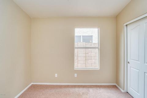 3223 E Brookwood Ct, Phoenix, AZ 85048 photo 15