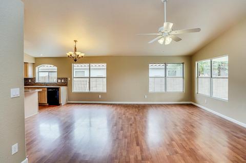 3223 E Brookwood Ct, Phoenix, AZ 85048 photo 4