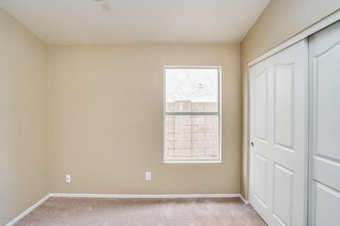 3223 E Brookwood Ct, Phoenix, AZ 85048 photo 17