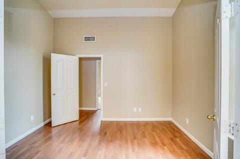 3223 E Brookwood Ct, Phoenix, AZ 85048 photo 9